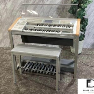 Đàn Electone Yamaha ELS-01U