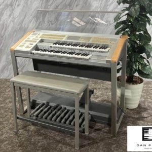 Đàn Electone Yamaha ELS-01U