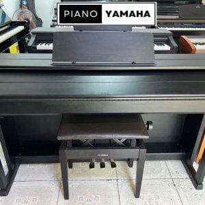 Đàn Piano Điện Korg C46