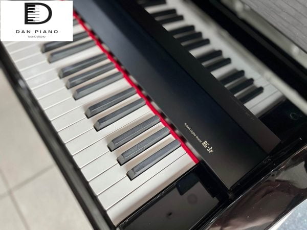 Roland Digital Piano RG-3F