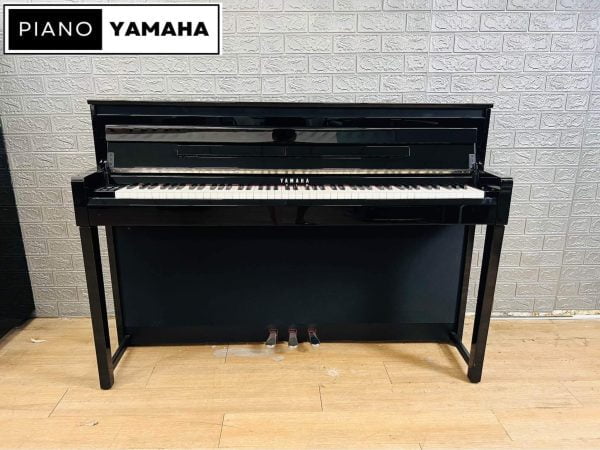 Yamaha CLP-685