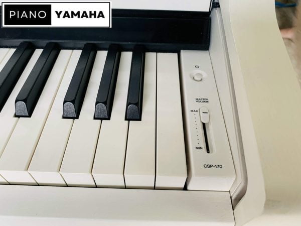 Yamaha CSP-170