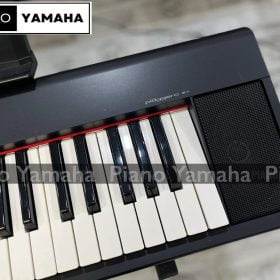Yamaha NP11