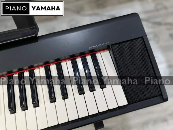 Yamaha NP11