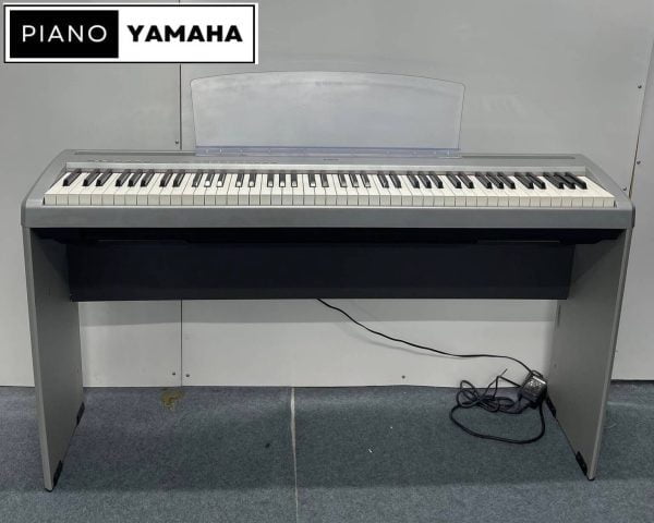 Yamaha P85