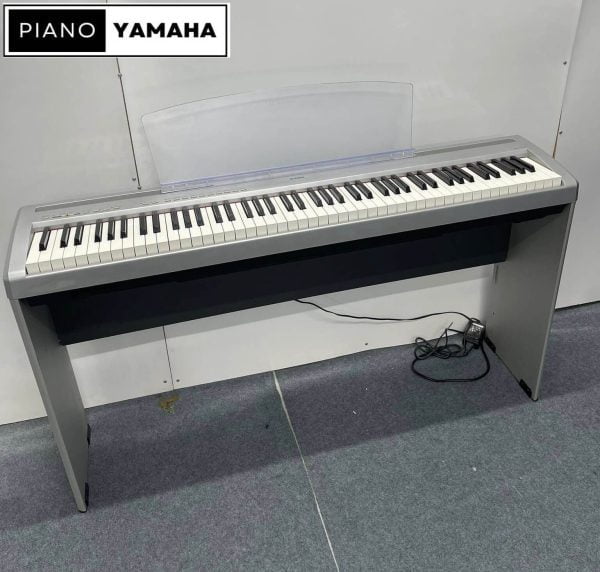 Yamaha P85