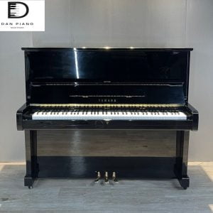 Yamaha U2E