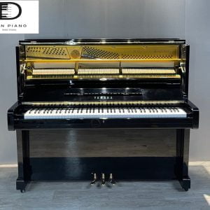 Yamaha U2E