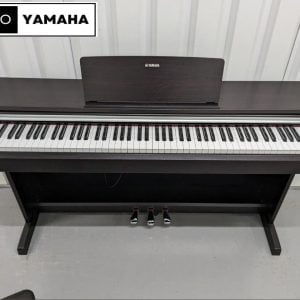 Yamaha YDP-142