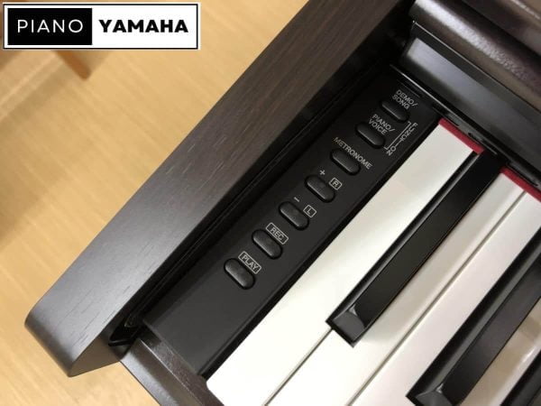 Yamaha YDP-143