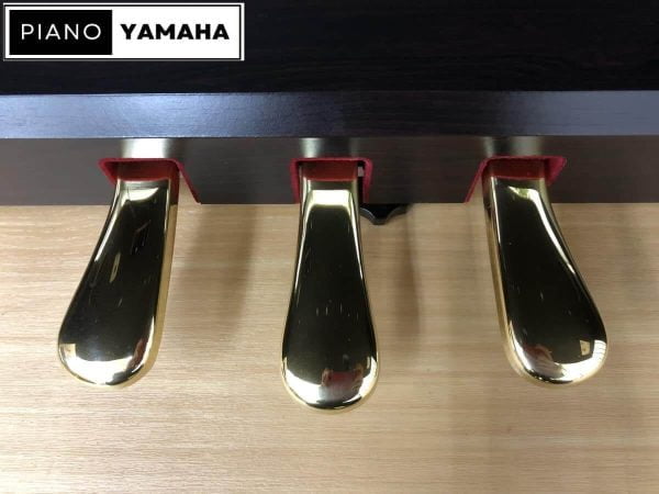 Yamaha YDP-143