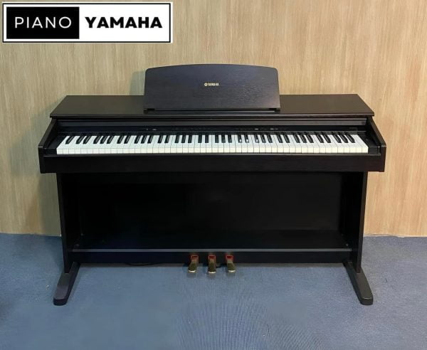 Yamaha YDP-201