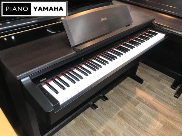 Yamaha YDP-300