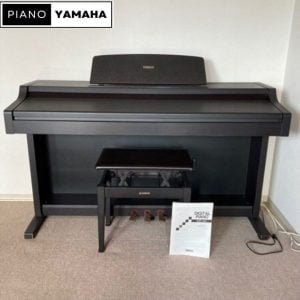 Yamaha YDP-301