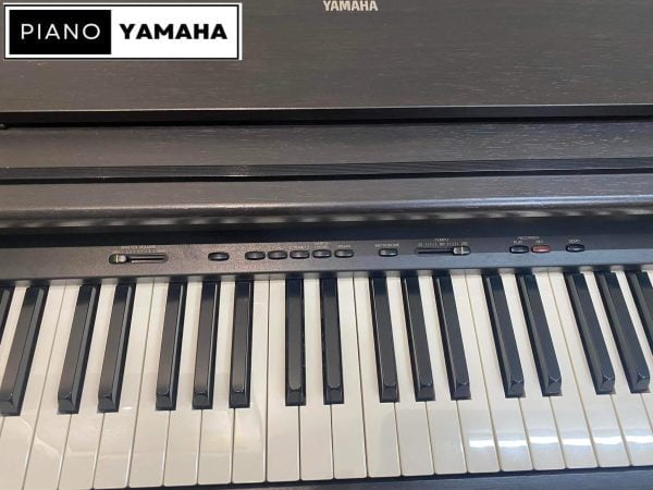 Yamaha YDP-88II