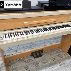Yamaha YDP-S30v