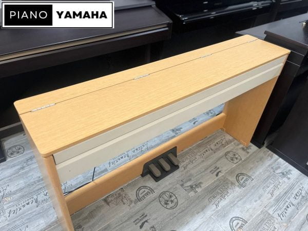 Yamaha YDP-S30