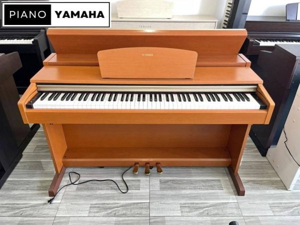 Yamaha YDP151
