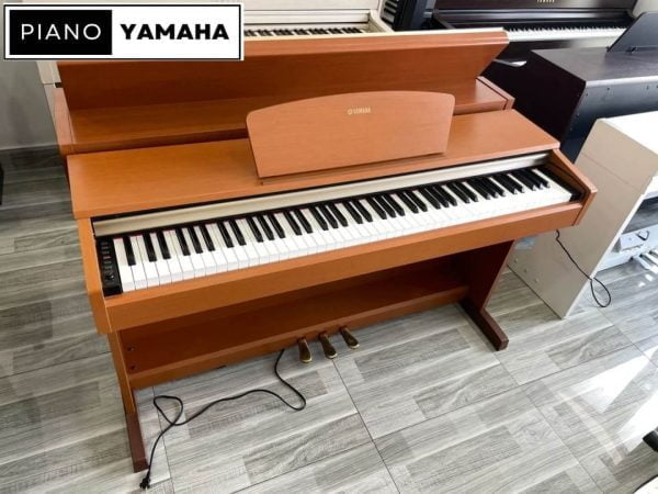 Yamaha YDP151