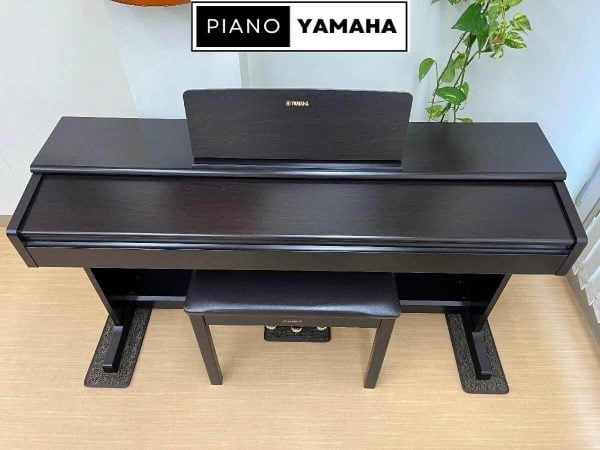 Yamaha YDP-144