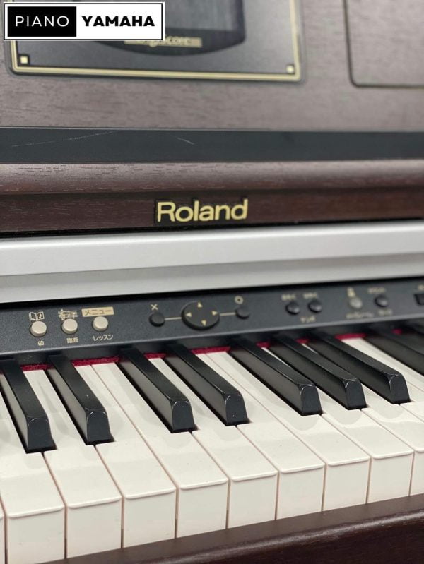 Roland HPi6