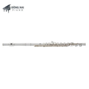 Flute YFL 211