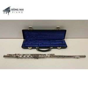 Flute Yamaha YFL 255SII