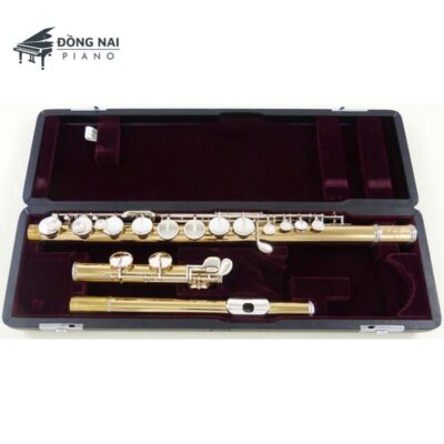 Flute Yamaha YFL-A421