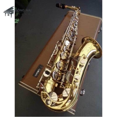 Kèn Saxophone Yamaha YAS-21