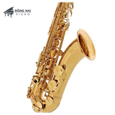 YTS-280-Saxophone-tenor