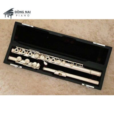 Flute Yamaha YFL-894