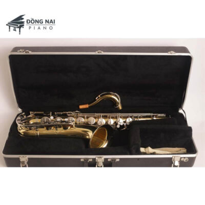 Yamaha-YTS-21-Tenor-Saxophone