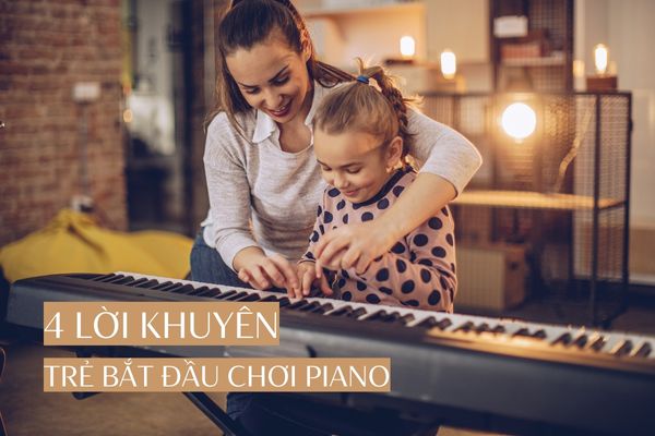 4-loi-khuyen-de-tre-bat-dau-choi-piano