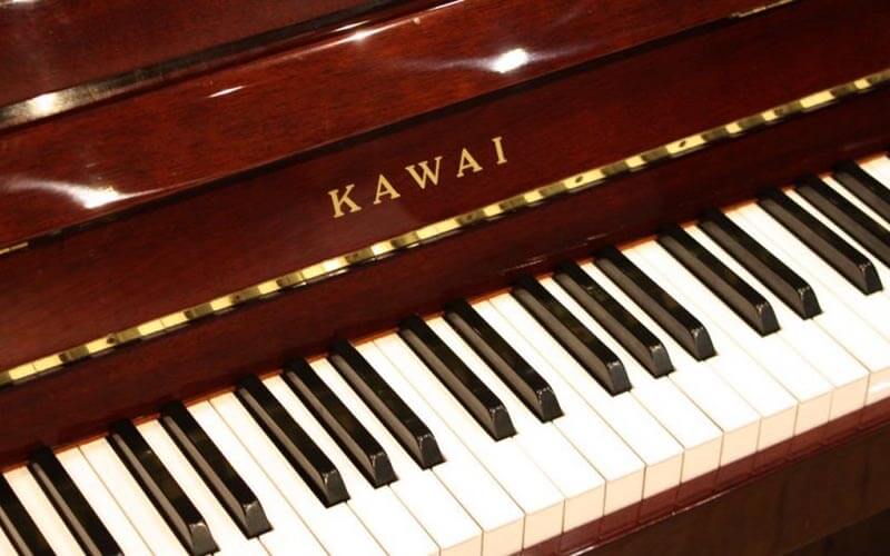 piano-co-Kawai