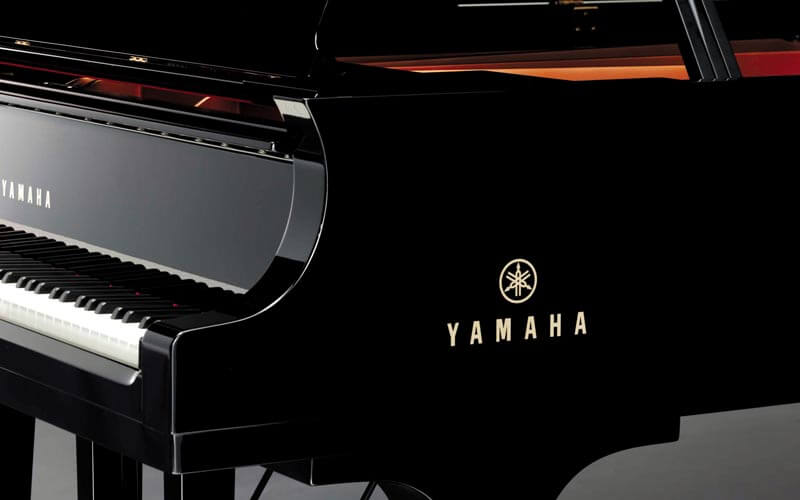 piano-co-yamaha