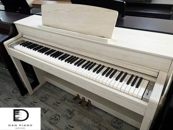 Đàn Piano Điện Yamaha CLP545