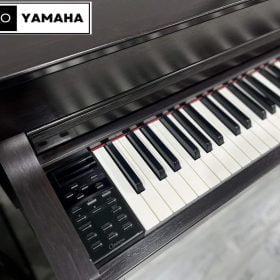 Yamaha CLP535