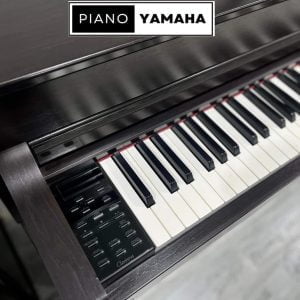 Yamaha CLP545