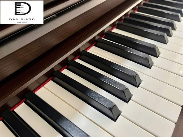 Đàn Piano Điện Yamaha SCLP6350