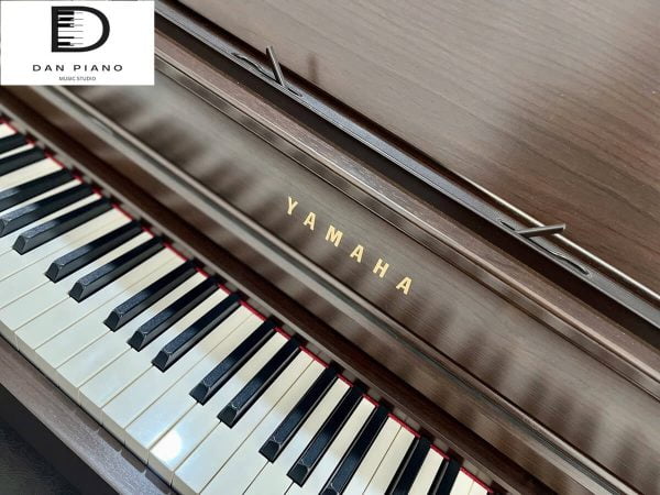 Đàn Piano Điện Yamaha SCLP6350