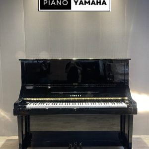 Yamaha UX