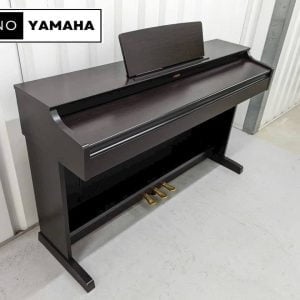 Yamaha YDP163