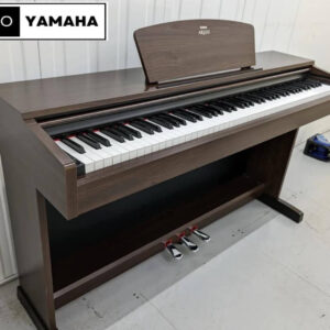 Yamaha YDP140