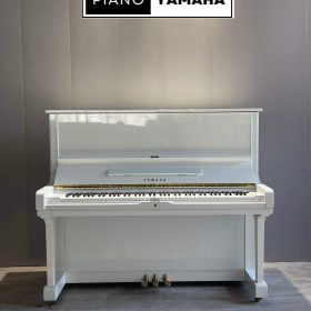 So Sánh Đàn Piano Cơ Yamaha U1, U2, U3