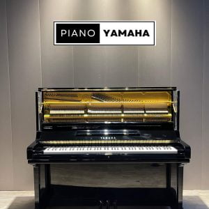 Yamaha U3M