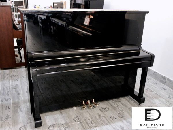 Đàn Piano Cơ Kawai BL12