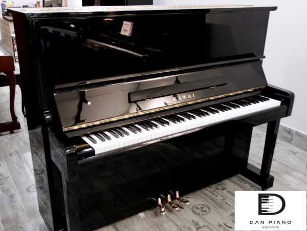 Đàn Piano Cơ Kawai BL12