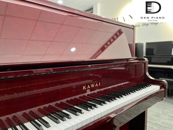 Đàn Piano Cơ Kawai BW69