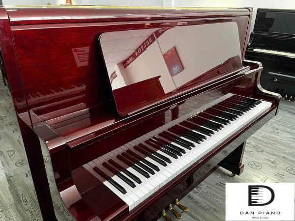 Đàn Piano Cơ Kawai BW69