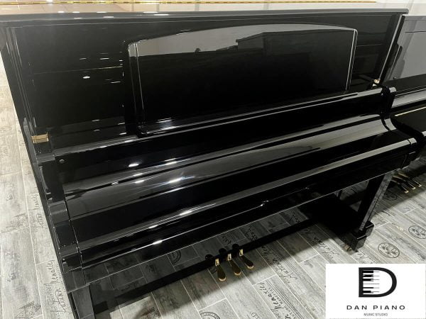 Đàn Piano Cơ Kawai K71